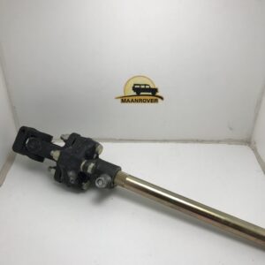 NTC8478 / RTC5876 / NRC5619 Steering Shaft Assembly