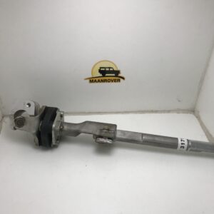 ANR3171 / QME500040 Steering Shaft Assembly