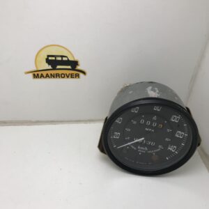 PRC1782 PRC2607 Speedometer K.p.h with Trip