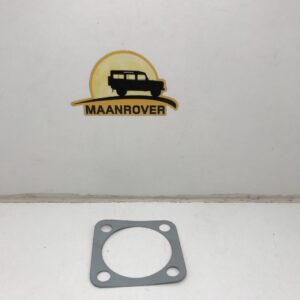 271379 Paper Shim for Steering Box