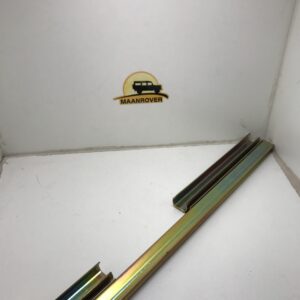 MTC8477 Channel for Lifting Window