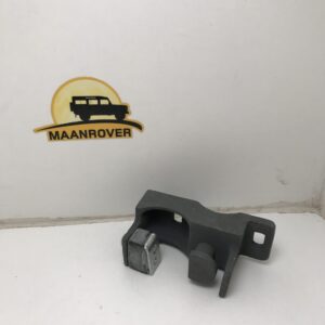 FQB500170 / FQB000050 Striker Plate LH Antiburst Lock