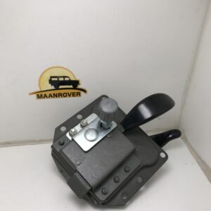 395653 / 345434 Rear Lift-up Door Handle Assembly LH (no lock)