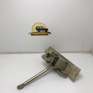 332401 Bonnet Lock