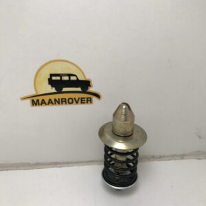 MRC6532 Striker Pin Bonnet Catch