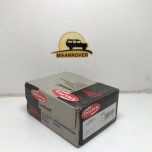 243302G Wheel Cylinder