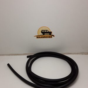 302178  DBF500040 Seal Rear Upper Body