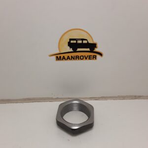 RFD100000 Hub Lock Nut