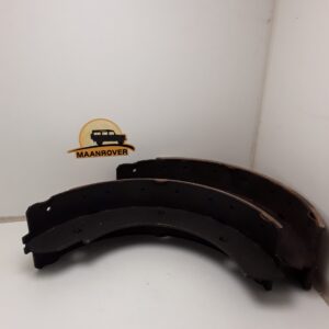 STC2990 STC965 GBS655 RTC6179 STC3403 Handbrake Shoes