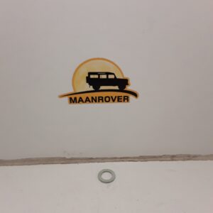 FRC4808 / 599642 Washer