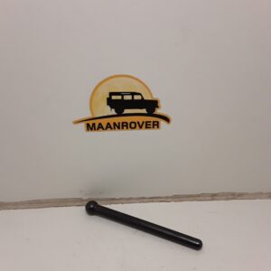 FTC3912 Push Rod Slave Cylinder