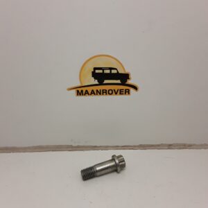 AFU1031 Caliper Bolt 90/110 to 1994