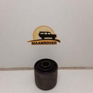 NTC6781 Bush (original Land Rover)