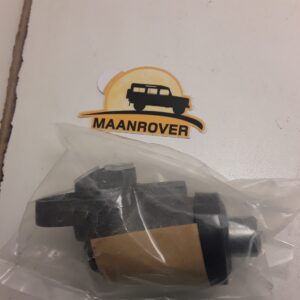 600200 Brake Wheel Cylinder RH