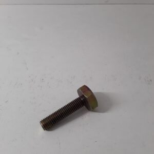 MRC4473 Bolt for Sparewheel on Bonnet
