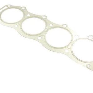 603796 Head Gasket V8