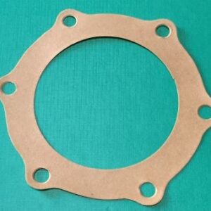 622047 Gasket for Rear Mainshaft Bearing