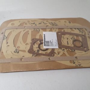 600603 Pakkingset LT76