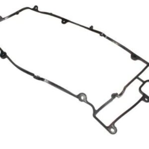 ERR7094 Cam Cover Gasket for TD5 Engine