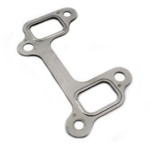 ERR6733 Gasket Exhaust Manifold