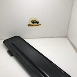 345854 / 336630 / ASR1154 Vent Lid Below Windscreen RH (USED)