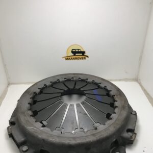 576557G Clutch Pressure Assembly