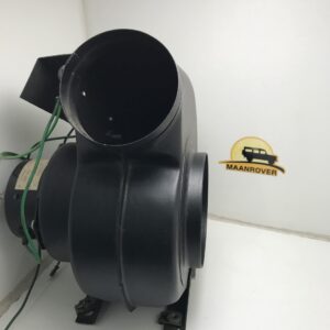 MRC6247 Blower 24 volt RHD