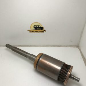 90608175 Armature Startmotor