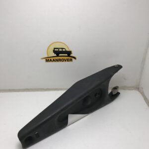 FTC2957 Clutch Lever Arm