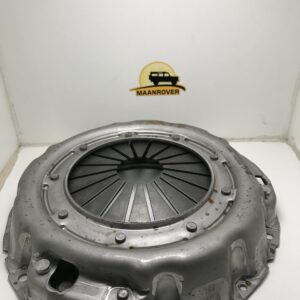 URB100760 / FTC575 Clutch Cover Assembly