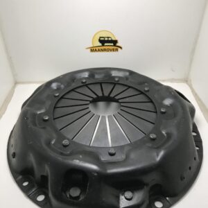 576476 Clutch Pressure Assembly V8