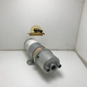 552765 Ignition Coil 24 Volt