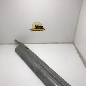 330123 Door Capping LH