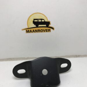 272501 Gearbox Mount