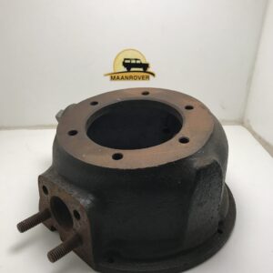 531005 / FRC2074 Swivel Pin Housing RH