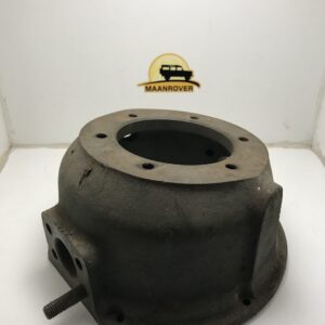 531004 / FRC2075 Swivel Pin Housing LH