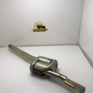 RTC4738 Lower Steering Shaft 90/110