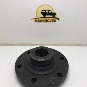 571235 Meenemer 10 spline
