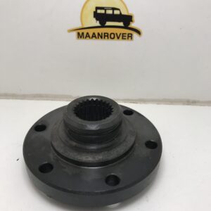 FRC7013 Meenemer 24 spline