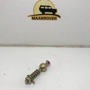 330953 Hinge Pin Kit