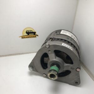 STC234 Alternator 65 Amps