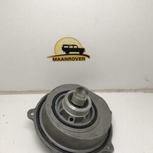 PEM500040 / ERR6505 Water Pump