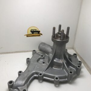 STC481 / ERC2893 Water Pump