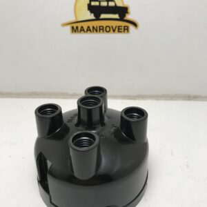 261240 Distributor Cap