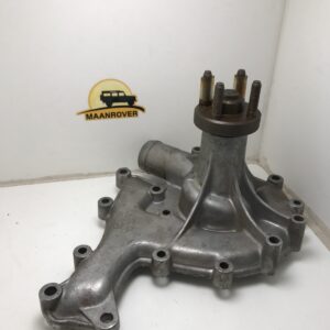 STC486 Waterpump V8