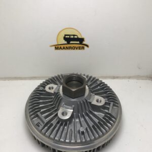 ERR4996 Viscous Fan Unit V8 Efi