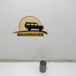 90602064 Oil Pressure Relief Valve
