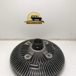 ERR2266 Viscous Unit 300 Tdi