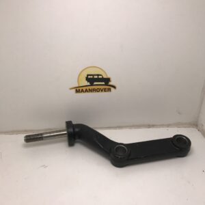 ANR2994 / 594946 Tie Bar for Steering Box