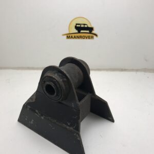 STC8284 SWB Rear Spring Hanger (with bush)